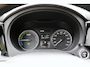 Mitsubishi Outlander 2.0 PHEV Executive Edition NL-auto | bullbar | 20 inch velgen