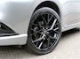 Mitsubishi Outlander 2.0 PHEV Executive Edition NL-auto | bullbar | 20 inch velgen