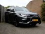 Mitsubishi Outlander 2.0 PHEV Executive Edition NL-auto | bullbar | 20 inch velgen