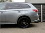 Mitsubishi Outlander 2.0 PHEV Executive Edition NL-auto | bullbar | 20 inch velgen