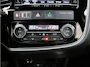 Mitsubishi Outlander 2.0 PHEV Executive Edition NL-auto | bullbar | 20 inch velgen