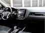 Mitsubishi Outlander 2.0 PHEV Executive Edition NL-auto | bullbar | 20 inch velgen