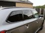 Mitsubishi Outlander 2.0 PHEV Executive Edition NL-auto | bullbar | 20 inch velgen