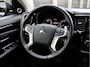 Mitsubishi Outlander 2.0 PHEV Executive Edition NL-auto | bullbar | 20 inch velgen