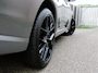 Mitsubishi Outlander 2.0 PHEV Executive Edition NL-auto | bullbar | 20 inch velgen