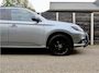 Mitsubishi Outlander 2.0 PHEV Executive Edition NL-auto | bullbar | 20 inch velgen