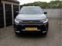 Mitsubishi Outlander 2.0 PHEV Executive Edition NL-auto | bullbar | 20 inch velgen