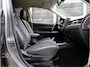 Mitsubishi Outlander 2.0 PHEV Executive Edition NL-auto | bullbar | 20 inch velgen