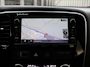 Mitsubishi Outlander 2.0 PHEV Executive Edition NL-auto | bullbar | 20 inch velgen
