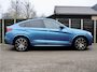 BMW X4 M40i Centennial High Executive | CarPlay | MOOISTE VAN NL