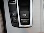BMW X4 M40i Centennial High Executive | CarPlay | MOOISTE VAN NL