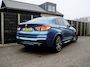 BMW X4 M40i Centennial High Executive | CarPlay | MOOISTE VAN NL