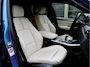 BMW X4 M40i Centennial High Executive | CarPlay | MOOISTE VAN NL
