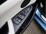 BMW X4 M40i Centennial High Executive | CarPlay | MOOISTE VAN NL