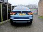 BMW X4 M40i Centennial High Executive | CarPlay | MOOISTE VAN NL
