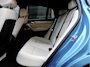 BMW X4 M40i Centennial High Executive | CarPlay | MOOISTE VAN NL
