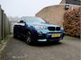 BMW X4 M40i Centennial High Executive | CarPlay | MOOISTE VAN NL
