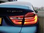 BMW X4 M40i Centennial High Executive | CarPlay | MOOISTE VAN NL