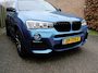 BMW X4 M40i Centennial High Executive | CarPlay | MOOISTE VAN NL