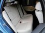 BMW X4 M40i Centennial High Executive | CarPlay | MOOISTE VAN NL