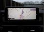 BMW X4 M40i Centennial High Executive | CarPlay | MOOISTE VAN NL