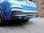 BMW X4 M40i Centennial High Executive | CarPlay | MOOISTE VAN NL