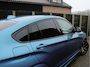 BMW X4 M40i Centennial High Executive | CarPlay | MOOISTE VAN NL