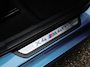 BMW X4 M40i Centennial High Executive | CarPlay | MOOISTE VAN NL