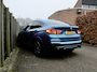 BMW X4 M40i Centennial High Executive | CarPlay | MOOISTE VAN NL