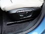 BMW X4 M40i Centennial High Executive | CarPlay | MOOISTE VAN NL