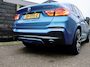 BMW X4 M40i Centennial High Executive | CarPlay | MOOISTE VAN NL