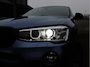BMW X4 M40i Centennial High Executive | CarPlay | MOOISTE VAN NL
