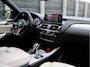 BMW X4 M40i Centennial High Executive | CarPlay | MOOISTE VAN NL