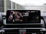 BMW X4 M40i Centennial High Executive | CarPlay | MOOISTE VAN NL