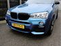 BMW X4 M40i Centennial High Executive | CarPlay | MOOISTE VAN NL