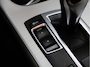 BMW X4 M40i Centennial High Executive | CarPlay | MOOISTE VAN NL