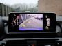 BMW X4 M40i Centennial High Executive | CarPlay | MOOISTE VAN NL