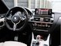 BMW X4 M40i Centennial High Executive | CarPlay | MOOISTE VAN NL