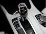 BMW X4 M40i Centennial High Executive | CarPlay | MOOISTE VAN NL