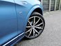BMW X4 M40i Centennial High Executive | CarPlay | MOOISTE VAN NL