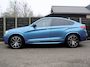 BMW X4 M40i Centennial High Executive | CarPlay | MOOISTE VAN NL