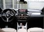 BMW X4 M40i Centennial High Executive | CarPlay | MOOISTE VAN NL