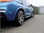 BMW X4 M40i Centennial High Executive | CarPlay | MOOISTE VAN NL