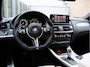 BMW X4 M40i Centennial High Executive | CarPlay | MOOISTE VAN NL