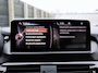 BMW X4 M40i Centennial High Executive | CarPlay | MOOISTE VAN NL