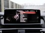 BMW X4 M40i Centennial High Executive | CarPlay | MOOISTE VAN NL