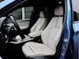 BMW X4 M40i Centennial High Executive | CarPlay | MOOISTE VAN NL