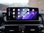 BMW X4 M40i Centennial High Executive | CarPlay | MOOISTE VAN NL