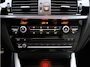 BMW X4 M40i Centennial High Executive | CarPlay | MOOISTE VAN NL