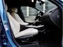 BMW X4 M40i Centennial High Executive | CarPlay | MOOISTE VAN NL